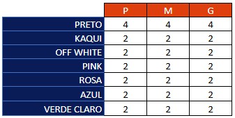 250348 .jpg?1759252617429