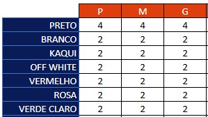 250349 .jpg?1758811830417