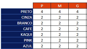 250350 .jpg?1758804695838