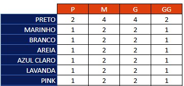 250355 .jpg?1758805753799