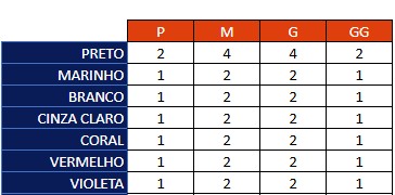 250356 .jpg?1759338381885