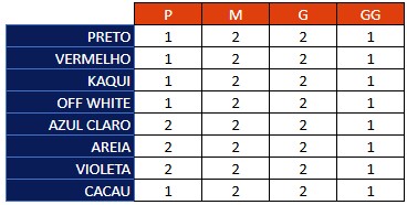 250368 .jpg?1759260496126