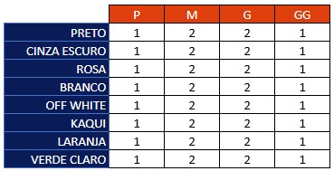 250372 .jpg?1759337462545