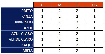 140101%20.jpg?1762952175603