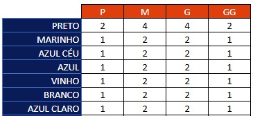 150051%20.jpg?1762952950644