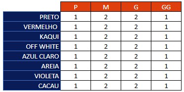 250368%20.jpg?1759337875516