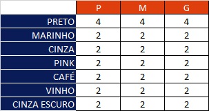 GRADE 651222.jpg?1763041859921