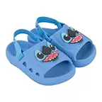 ICONE-GASPEA-ATACADO