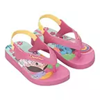 ICONE-CHINELO-ATACADO