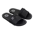 ICONE-GASPEA-ATACADO