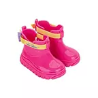 ICONE-GALOCHA-ATACADO