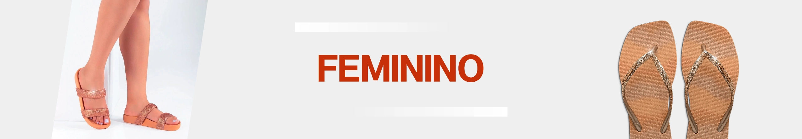banner-feminino-atacado
