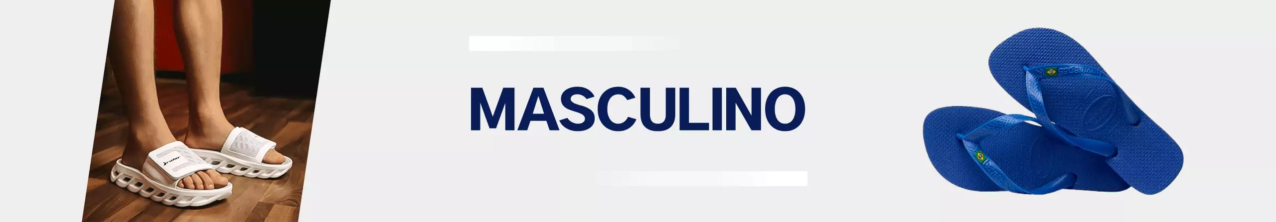 banner-masculino-atacado