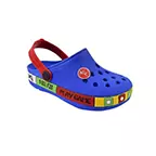 ICONE-BABUCHE-ATACADO