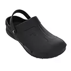 ICONE-BABUCHE-ATACADO