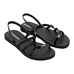 ICONE-SANDALIA-ATACADO