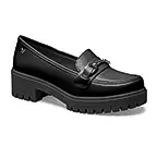 ICONE-SAPATO-ATACADO