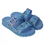 ICONE-GASPEA-ATACADO