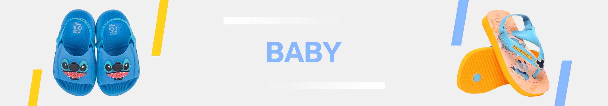 banner-baby-atacado