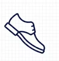 ICONE-CALCADO-ATACADO