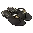 ICONE-RASTEIRA-ATACADO