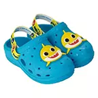 ICONE-BABUCHE-ATACADO