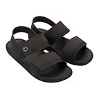 ICONE-SANDALIA-ATACADO