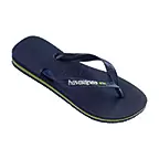 ICONE-CHINELO-ATACADO