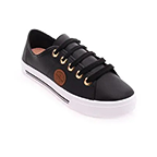 ICONE-TENIS-ATACADO