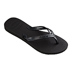 ICONE-CHINELO-ATACADO