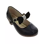 ICONE-SAPATILHA-ATACADO