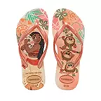 ICONE-CHINELO-ATACADO