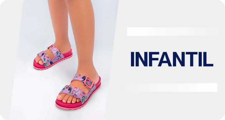 banner-infantil-atacado