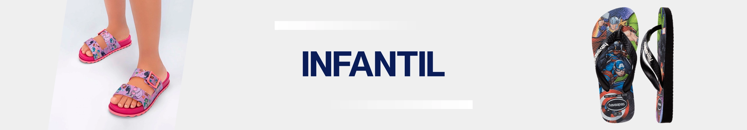 banner-infantil-atacado