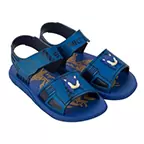 ICONE-SANDALIA-ATACADO