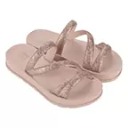 ICONE-TAMANCO-ATACADO