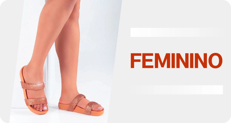 banner-feminino-atacado