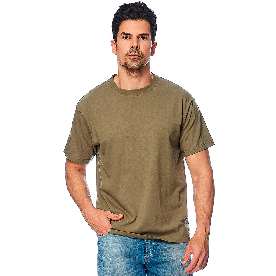 camiseta-atacado