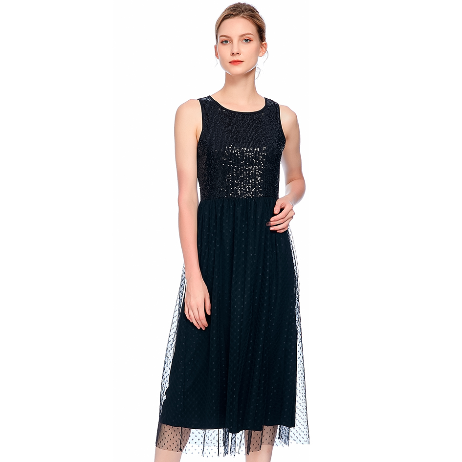 vestido-atacado