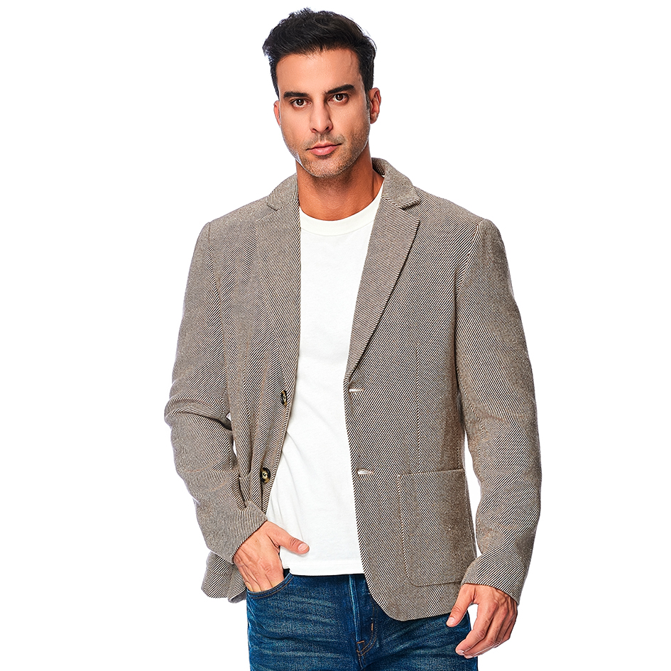 blazer-atacado