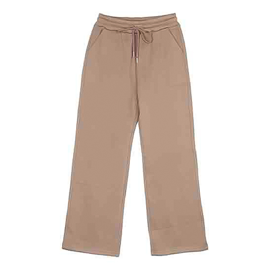 calça-atacado
