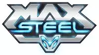 max-steel-atacado