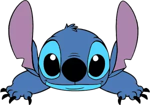 lilo-stich-atacado