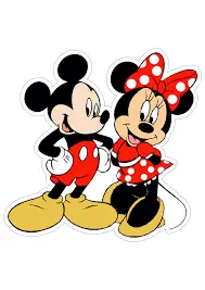 mickey-minnie-atacado