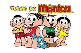 turma-da-monica-atacado