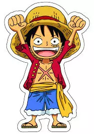 one-piece-atacado