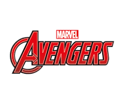 avengers-atacado