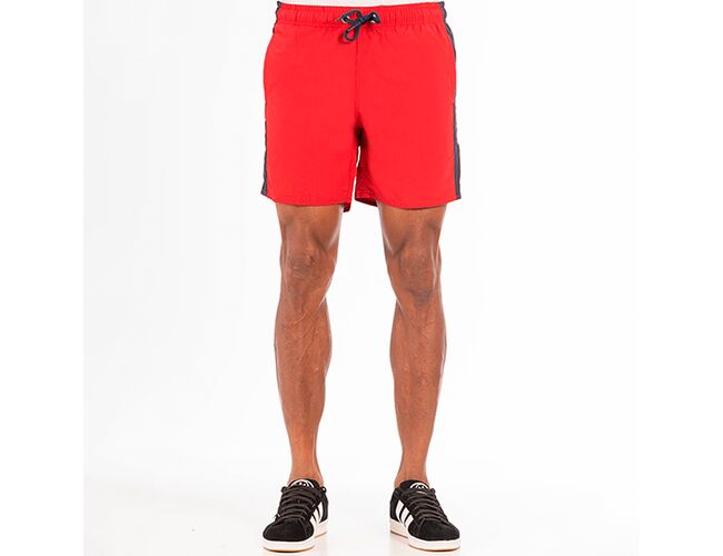 shorts-atacado