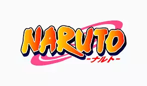 naruto-atacado