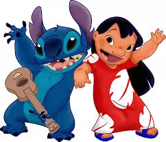 lilo-stich-atacado